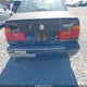 WBAHD6310PBJ93177 1993 BMW 525 I Automatic auction photo thumbnail 13