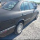 WBAHD6310PBJ93177 1993 BMW 525 I Automatic auction photo thumbnail 14