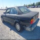 WBAHD6310PBJ93177 1993 BMW 525 I Automatic auction photo thumbnail 3