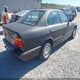 WBAHD6310PBJ93177 1993 BMW 525 I Automatic auction photo thumbnail 4