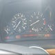 WBAHD6310PBJ93177 1993 BMW 525 I Automatic auction photo thumbnail 7