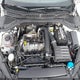 3VWE57BU3KM230600 2019 Volkswagen Jetta 1.4T Sel auction photo thumbnail 10