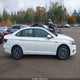 3VWE57BU3KM230600 2019 Volkswagen Jetta 1.4T Sel auction photo thumbnail 13