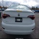 3VWE57BU3KM230600 2019 Volkswagen Jetta 1.4T Sel auction photo thumbnail 16