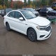 3VWE57BU3KM230600 2019 Volkswagen Jetta 1.4T Sel auction photo thumbnail 1