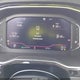 3VWE57BU3KM230600 2019 Volkswagen Jetta 1.4T Sel auction photo thumbnail 7