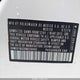 3VWE57BU3KM230600 2019 Volkswagen Jetta 1.4T Sel auction photo thumbnail 9