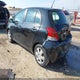 JTDKT4K30A5304304 2010 Toyota Yaris auction photo thumbnail 3