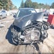 1G4PP5SK7G4103193 2016 Buick Verano auction photo thumbnail 13