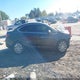 1G4PP5SK7G4103193 2016 Buick Verano auction photo thumbnail 14