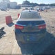 1G4PP5SK7G4103193 2016 Buick Verano auction photo thumbnail 17