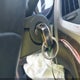 1G4PP5SK7G4103193 2016 Buick Verano auction photo thumbnail 11