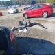 1G4PP5SK7G4103193 2016 Buick Verano auction photo thumbnail 12