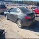 1G4PP5SK7G4103193 2016 Buick Verano auction photo thumbnail 3