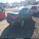 1G4PP5SK7G4103193 2016 Buick Verano auction photo thumbnail 4
