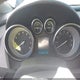 1G4PP5SK7G4103193 2016 Buick Verano auction photo thumbnail 7