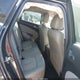1G4PP5SK7G4103193 2016 Buick Verano auction photo thumbnail 8
