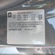 1G4PP5SK7G4103193 2016 Buick Verano auction photo thumbnail 9