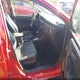 2T1BURHE6JC076847 2018 Toyota Corolla Xle auction photo thumbnail 5