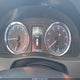 2T1BURHE6JC076847 2018 Toyota Corolla Xle auction photo thumbnail 7