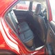 2T1BURHE6JC076847 2018 Toyota Corolla Xle auction photo thumbnail 8