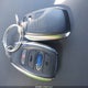 4S3BWAD66S3007676 2025 Subaru Legacy Premium auction photo thumbnail 11