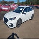4S3BWAD66S3007676 2025 Subaru Legacy Premium auction photo thumbnail 2