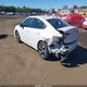4S3BWAD66S3007676 2025 Subaru Legacy Premium auction photo thumbnail 3