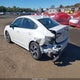 4S3BWAD66S3007676 2025 Subaru Legacy Premium auction photo thumbnail 6