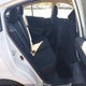 4S3BWAD66S3007676 2025 Subaru Legacy Premium auction photo thumbnail 8