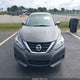 1N4AL3AP2HC289746 2017 Nissan Altima 2.5 Sv auction photo thumbnail 12