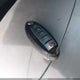 1N4AL3AP2HC289746 2017 Nissan Altima 2.5 Sv auction photo thumbnail 11