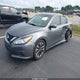 1N4AL3AP2HC289746 2017 Nissan Altima 2.5 Sv auction photo thumbnail 2