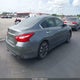1N4AL3AP2HC289746 2017 Nissan Altima 2.5 Sv auction photo thumbnail 4