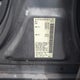 1N4AL3AP2HC289746 2017 Nissan Altima 2.5 Sv auction photo thumbnail 9
