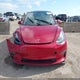 5YJ3E1EA3PF703996 2023 Tesla Model 3 Rear-Wheel Drive auction photo thumbnail 12