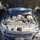 1FT7W2BT9LEE73354 2020 Ford F-250 Lariat auction photo thumbnail 10