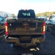 1FT7W2BT9LEE73354 2020 Ford F-250 Lariat auction photo thumbnail 15