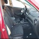 KM8K62AB8NU773474 2022 Hyundai Kona Sel auction photo thumbnail 5