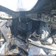 1FTNE2EW1EDA54097 2014 Ford E-250 Commercial auction photo thumbnail 10
