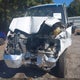 1FTNE2EW1EDA54097 2014 Ford E-250 Commercial auction photo thumbnail 6