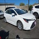 JTDB4MEEXP3013632 2023 Toyota Corolla Le auction photo thumbnail 13