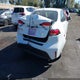 JTDB4MEEXP3013632 2023 Toyota Corolla Le auction photo thumbnail 16