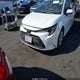 JTDB4MEEXP3013632 2023 Toyota Corolla Le auction photo thumbnail 17