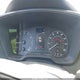JTDB4MEEXP3013632 2023 Toyota Corolla Le auction photo thumbnail 7