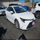 JTDB4MEEXP3013632 2023 Toyota Corolla Le auction photo thumbnail 1