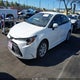 JTDB4MEEXP3013632 2023 Toyota Corolla Le auction photo thumbnail 2
