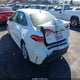 JTDB4MEEXP3013632 2023 Toyota Corolla Le auction photo thumbnail 3