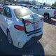 JTDB4MEEXP3013632 2023 Toyota Corolla Le auction photo thumbnail 6