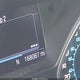 1FMCU0HX7DUA58698 2013 Ford Escape Sel auction photo thumbnail 12